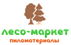 leso market logo